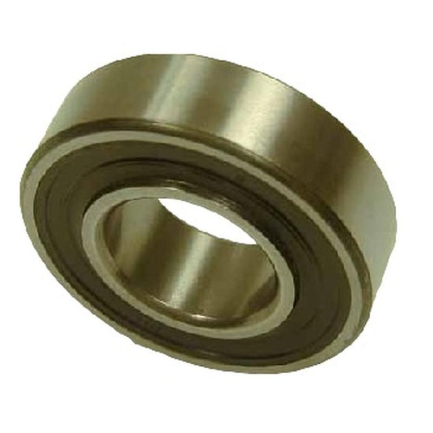 SKF GRW129-R SKF Rear Wheel Bearing with Locking Ring Kit GRW129-R For 75-83 Corolla