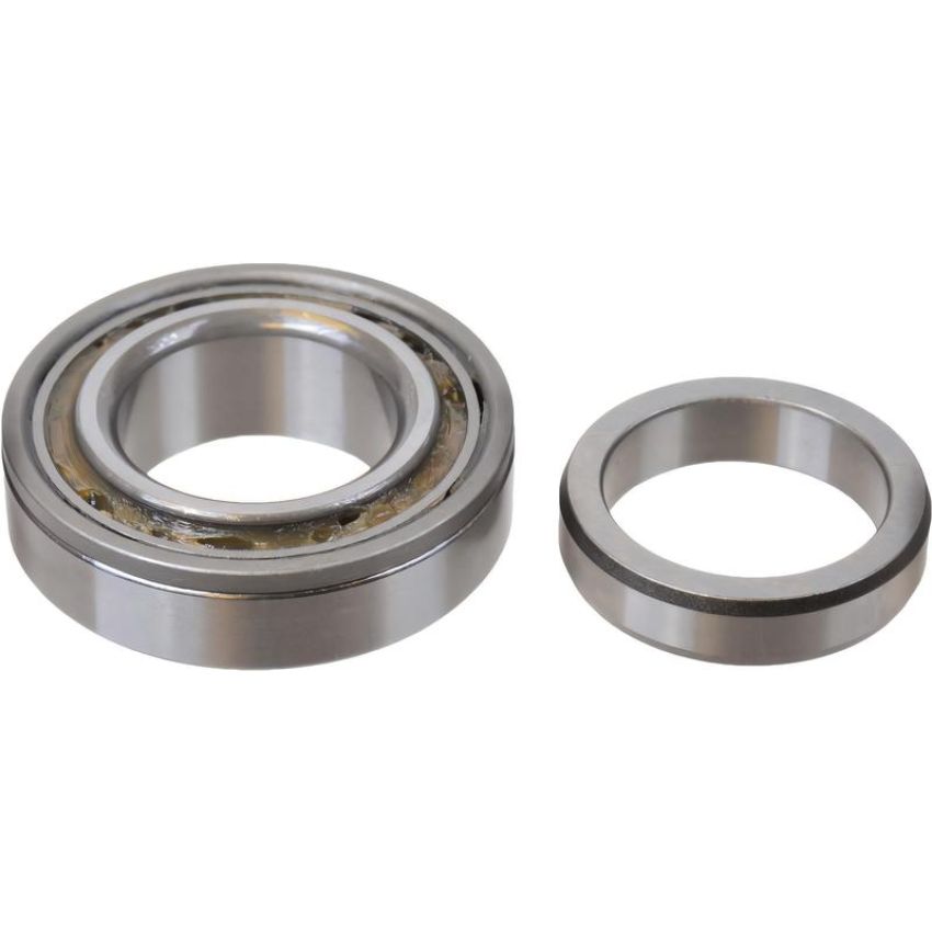 SKF GRW131-R SKF Bearing GRW131-R