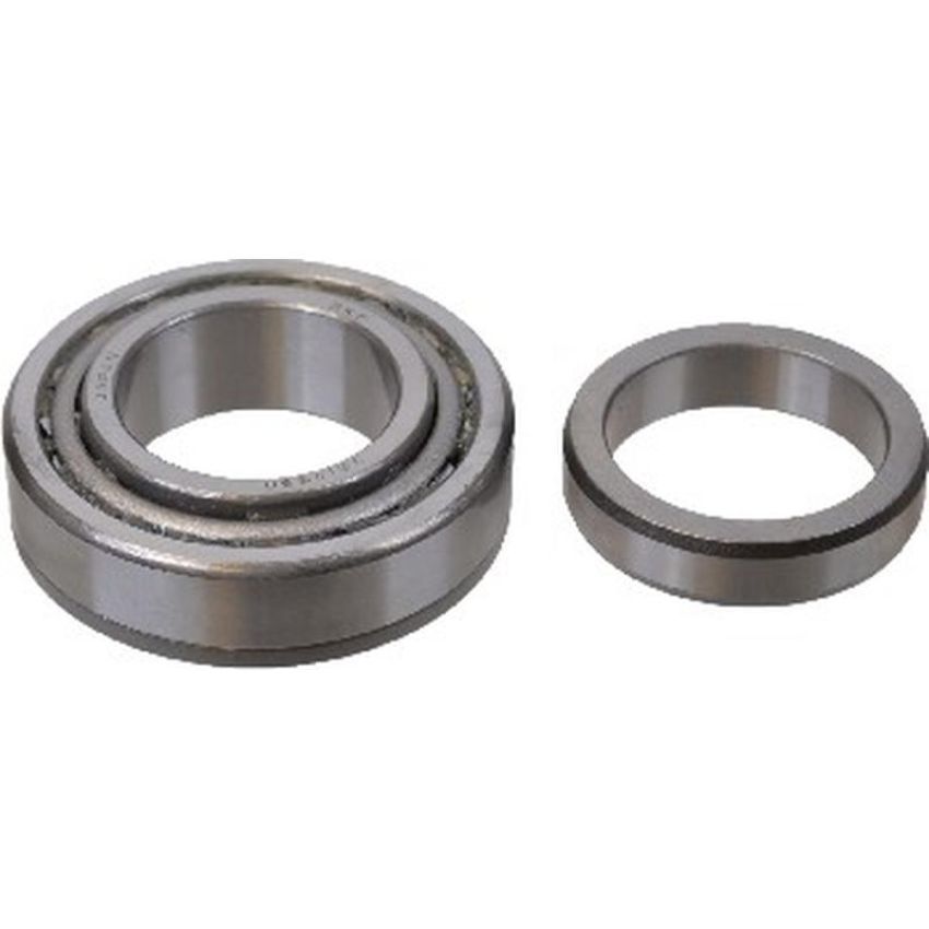SKF GRW131-R SKF Bearing GRW131-R