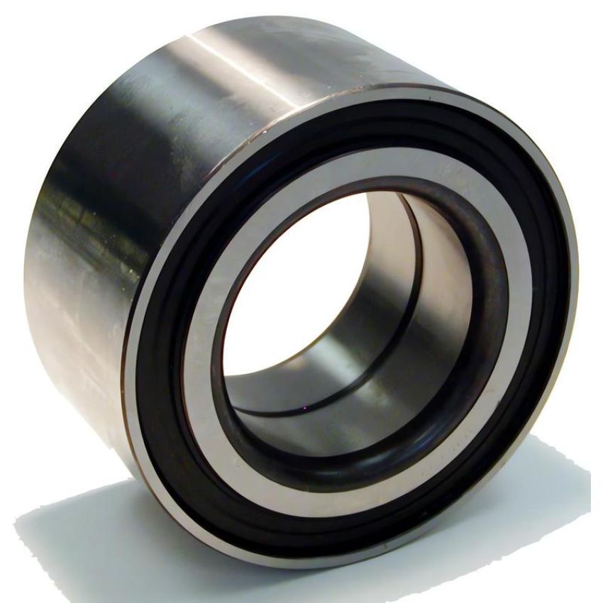 SKF GRW133 SKF Wheel Bearing GRW133 For Audi A6 S4 Quattro 1999-2004