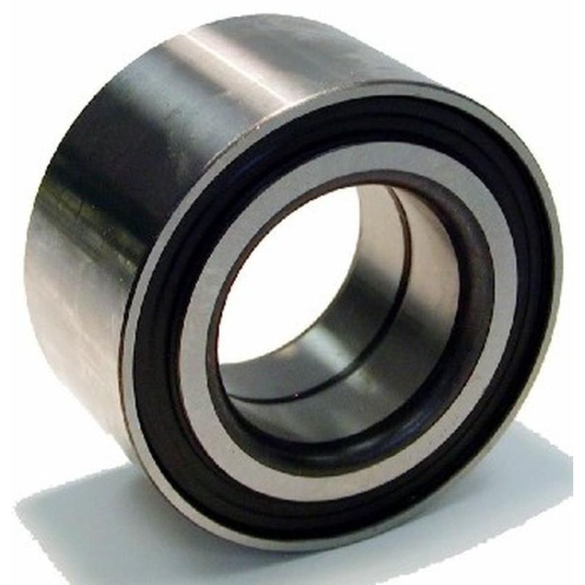 SKF GRW133 SKF Wheel Bearing GRW133 For Audi A6 S4 Quattro 1999-2004