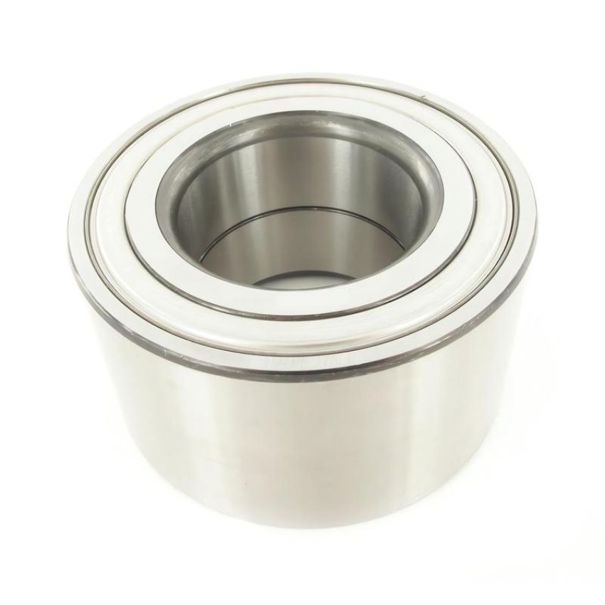SKF GRW140 SKF Wheel Bearing GRW140 For Porsche