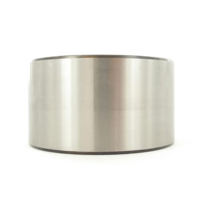 SKF GRW140 SKF Wheel Bearing GRW140 For Porsche