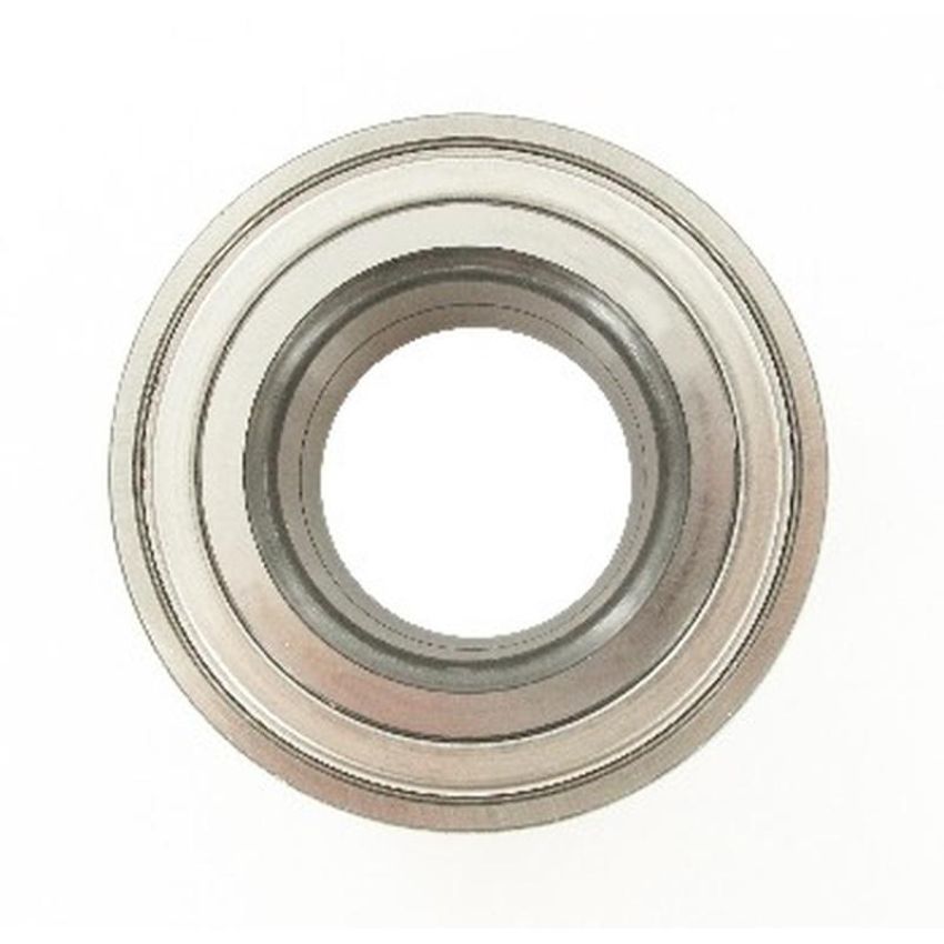 SKF GRW140 SKF Wheel Bearing GRW140 For Porsche