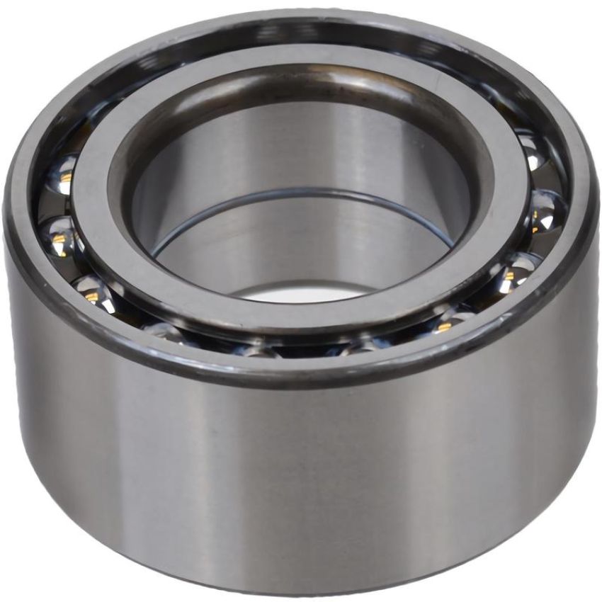SKF GRW141 SKF Wheel Bearing GRW141 For Toyota Chevrolet Geo 1984-1992