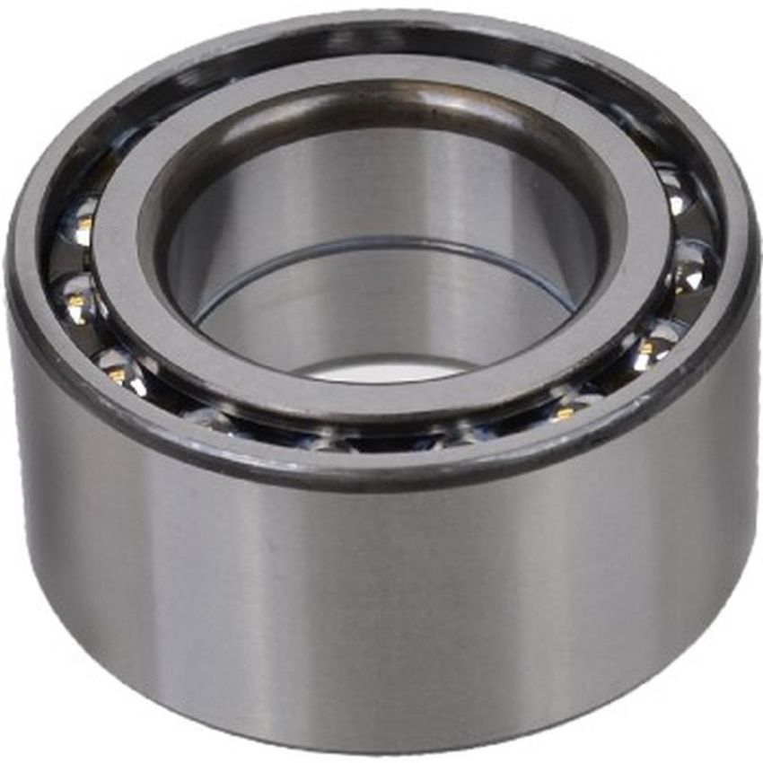 SKF GRW141 SKF Wheel Bearing GRW141 For Toyota Chevrolet Geo 1984-1992