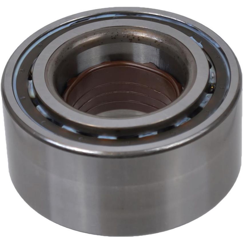 SKF GRW142 SKF Wheel Bearing GRW142 For Subaru Brat GL GL-10 Loyale