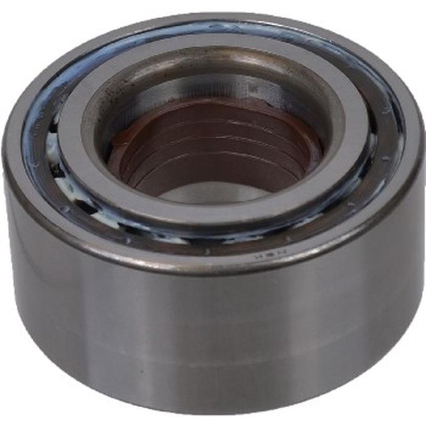 SKF GRW142 SKF Wheel Bearing GRW142 For Subaru Brat GL GL-10 Loyale