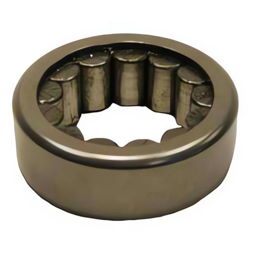 SKF GRW146 SKF Cylindrical Roller Bearing GRW146 For Toyota 1974-1994