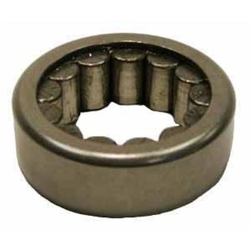 SKF GRW146 SKF Cylindrical Roller Bearing GRW146 For Toyota 1974-1994