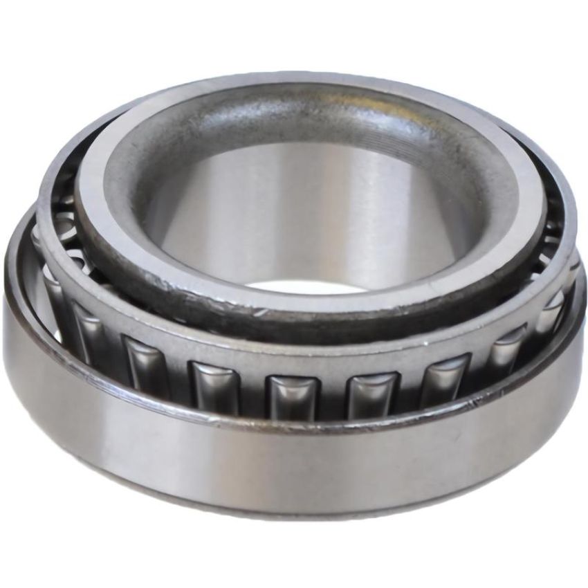 SKF GRW152 SKF Bearing GRW152 For Eagle Dodge Mitsubishi