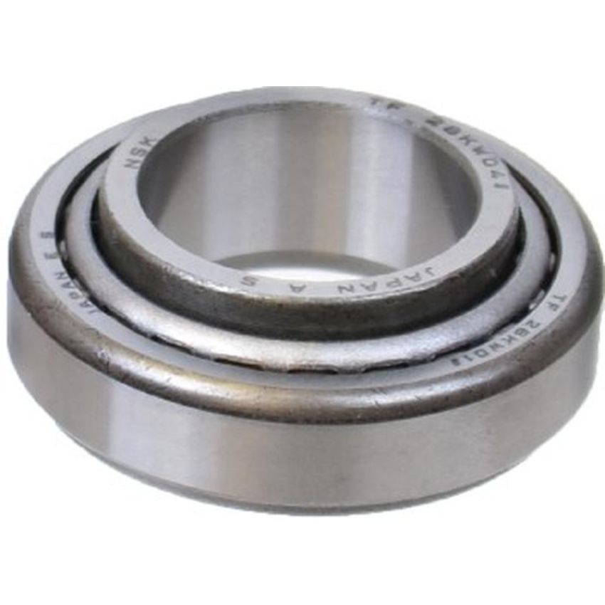 SKF GRW152 SKF Bearing GRW152 For Eagle Dodge Mitsubishi