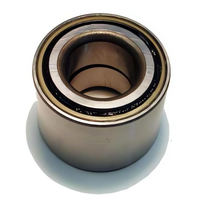 SKF GRW154 SKF Rear Wheel Hub Bearing Assembly GRW154 For Mazda Ford