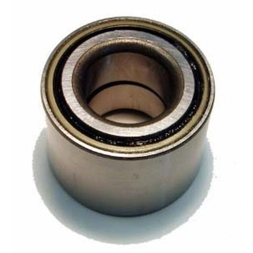 SKF GRW154 SKF Rear Wheel Hub Bearing Assembly GRW154 For Mazda Ford