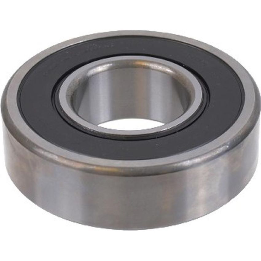 SKF GRW155 SKF Rear Wheel Bearing GRW155 For Isuzu Trooper