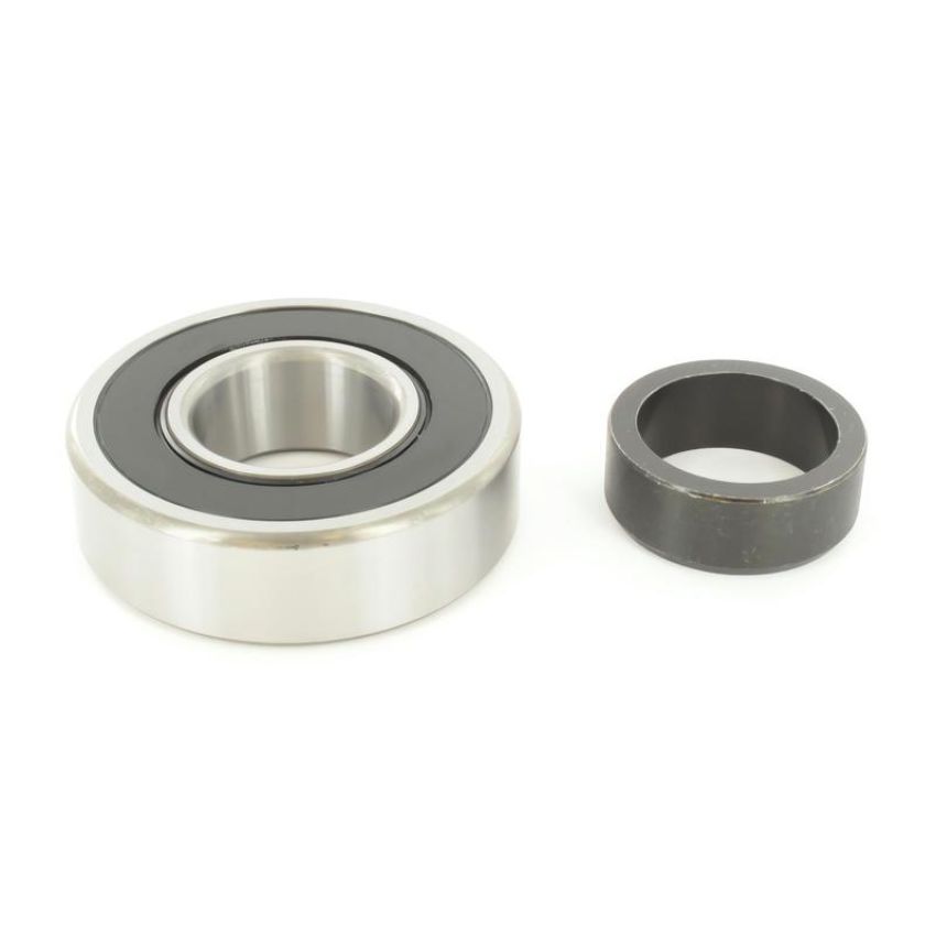 SKF GRW155-R Wheel Bearing Kit