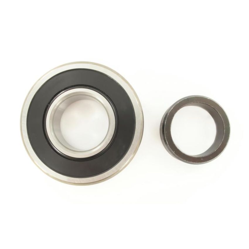 SKF GRW155-R Wheel Bearing Kit