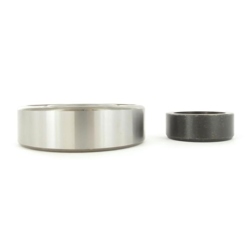 SKF GRW155-R Wheel Bearing Kit