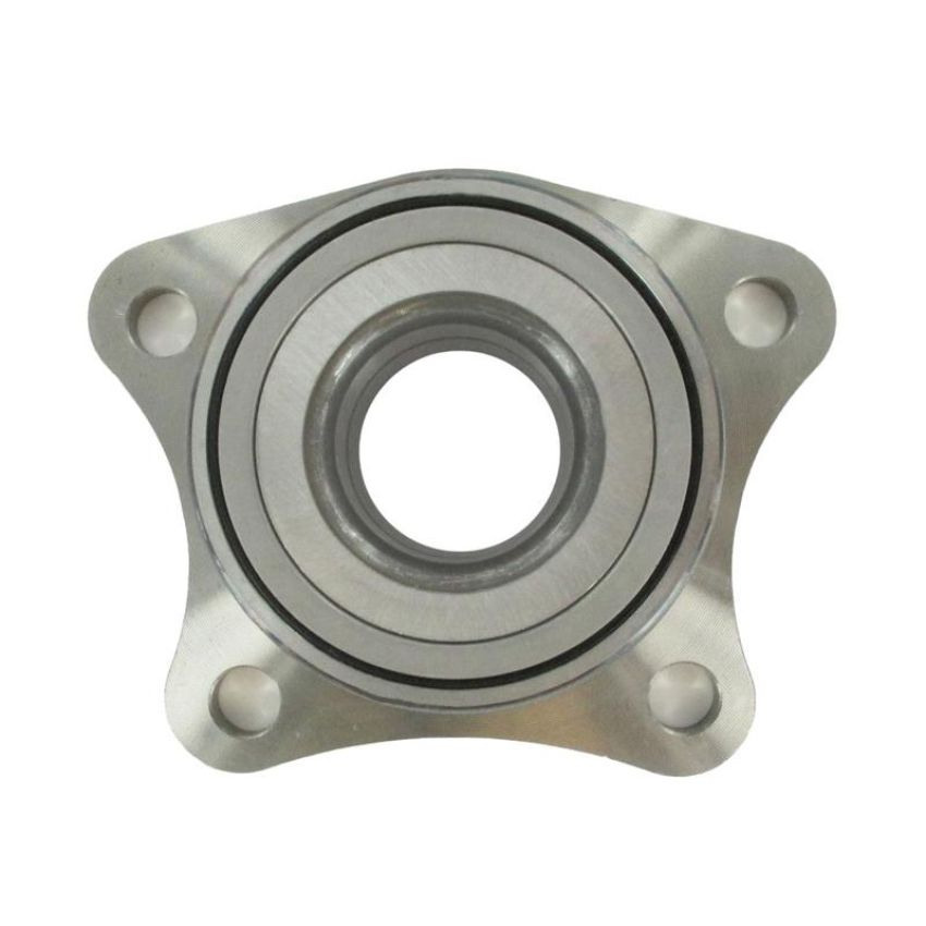 SKF GRW168 SKF Rear Wheel Hub Bearing Assembly GRW168 For Lexus Toyota
