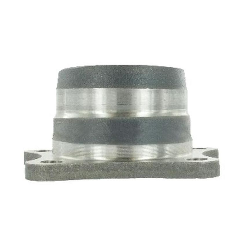 SKF GRW168 SKF Rear Wheel Hub Bearing Assembly GRW168 For Lexus Toyota
