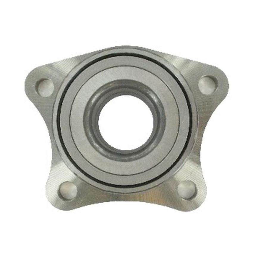 SKF GRW168 SKF Rear Wheel Hub Bearing Assembly GRW168 For Lexus Toyota