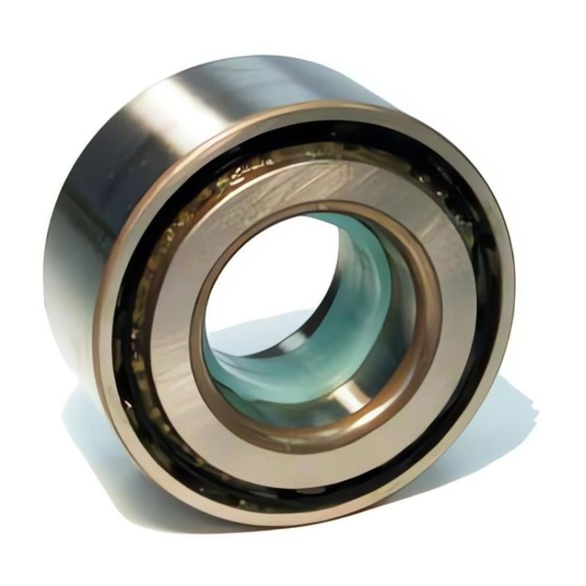 SKF GRW170 SKF Wheel Hub Bearing Assembly GRW170
