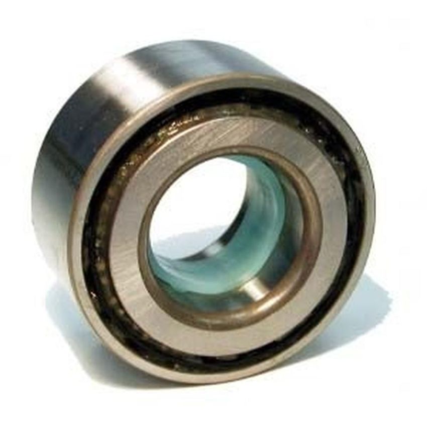 SKF GRW170 SKF Wheel Hub Bearing Assembly GRW170