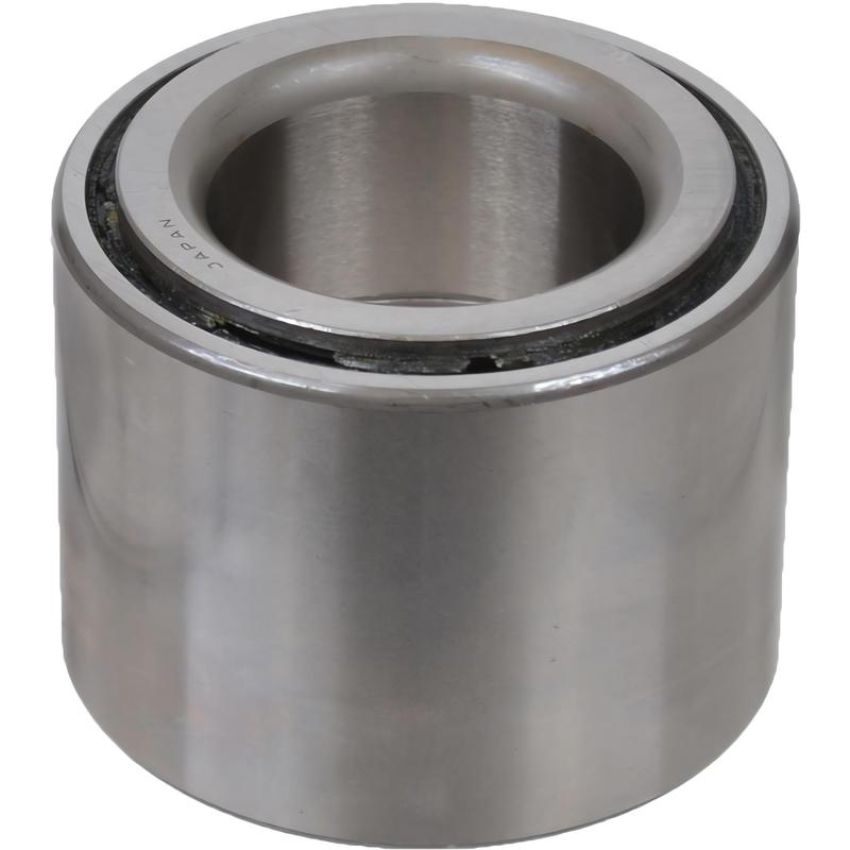 SKF GRW173 SKF Wheel Bearing GRW173 For Subaru Impreza 04-07