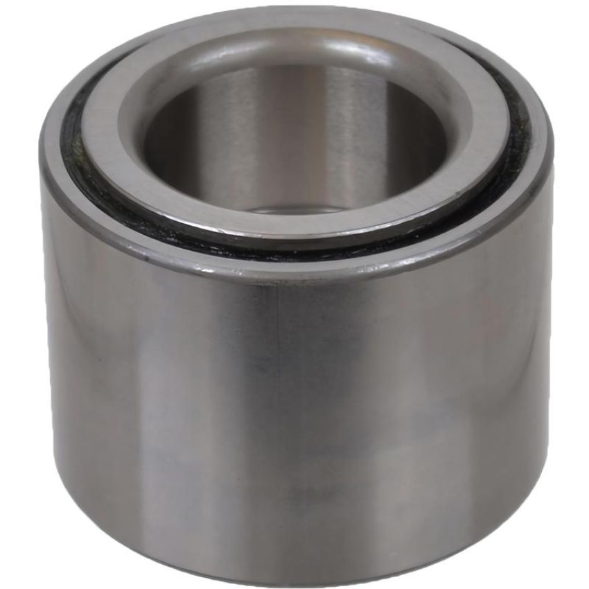 SKF GRW173 SKF Wheel Bearing GRW173 For Subaru Impreza 04-07