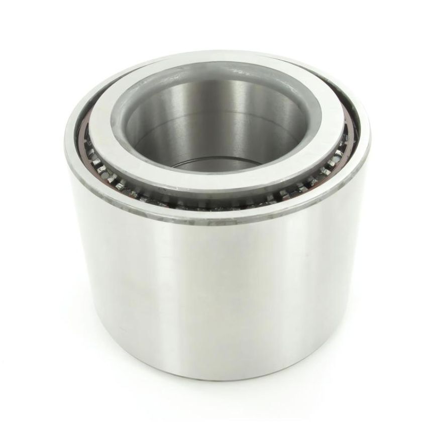 SKF GRW175 SKF Rear Wheel Hub Bearing Assembly GRW175 For Subaru Saab