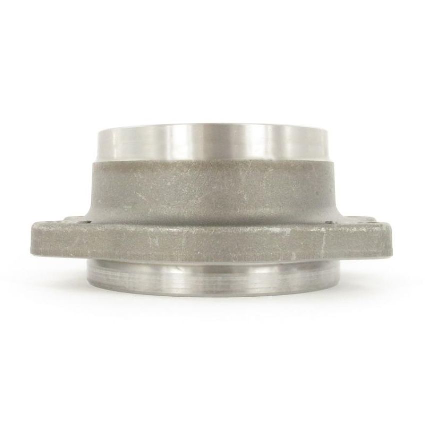 SKF GRW176 SKF Rear Wheel Hub Bearing Assembly GRW176 For Mitsubishi Eagle