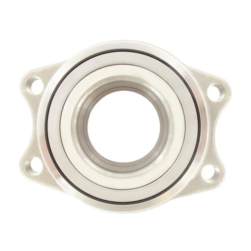 SKF GRW176 SKF Rear Wheel Hub Bearing Assembly GRW176 For Mitsubishi Eagle