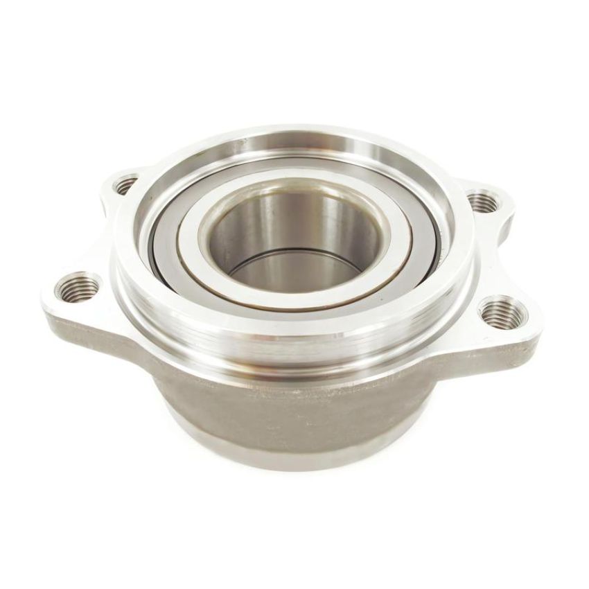 SKF GRW176 SKF Rear Wheel Hub Bearing Assembly GRW176 For Mitsubishi Eagle