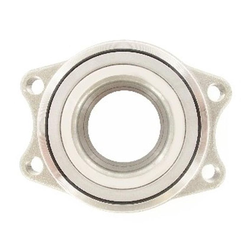 SKF GRW176 SKF Rear Wheel Hub Bearing Assembly GRW176 For Mitsubishi Eagle