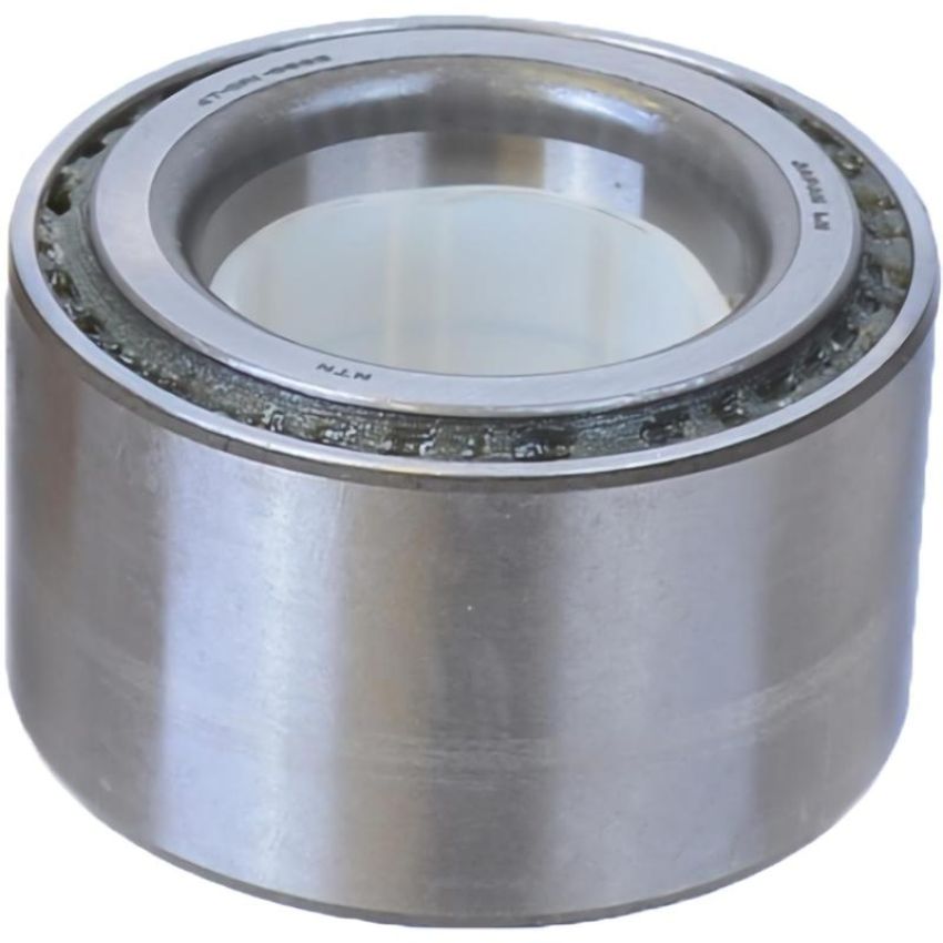 SKF GRW178 SKF Rear Wheel Hub Bearing Assembly GRW178 For Infiniti 93-01