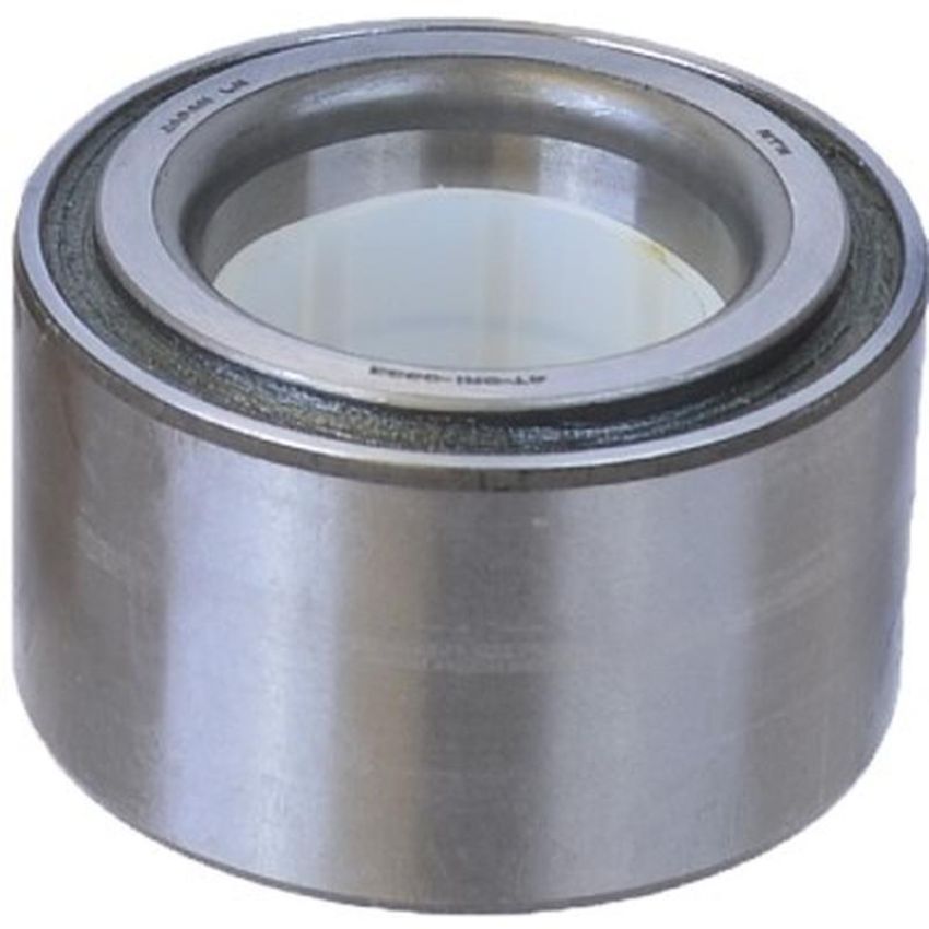 SKF GRW178 SKF Rear Wheel Hub Bearing Assembly GRW178 For Infiniti 93-01