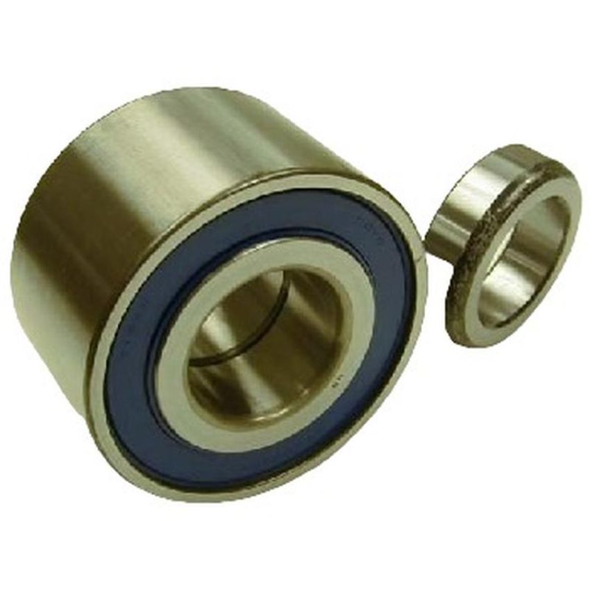 SKF GRW181-R Wheel Bearing Kit