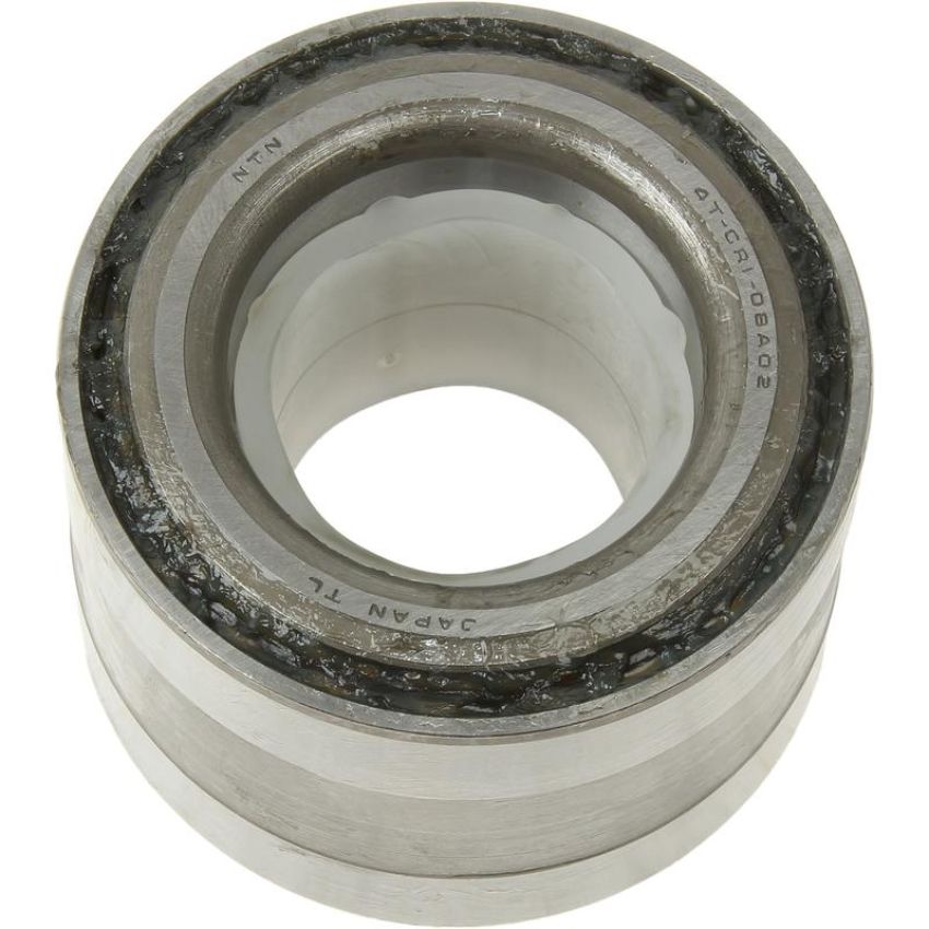 SKF GRW182 SKF Rear Wheel Hub Bearing Assembly GRW182 For Subaru