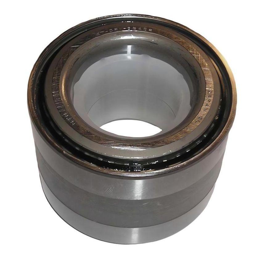 SKF GRW182 SKF Rear Wheel Hub Bearing Assembly GRW182 For Subaru