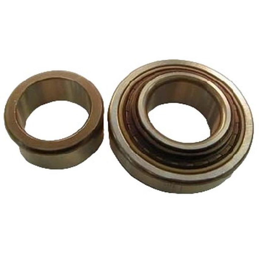 SKF GRW185-R SKF Bearing GRW185-R