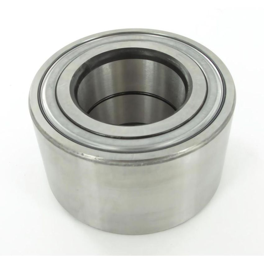 SKF GRW186 SKF Wheel Bearing GRW186 For Jaguar Lincoln Ford 2000-09