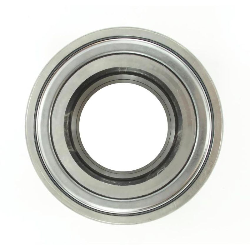 SKF GRW186 SKF Wheel Bearing GRW186 For Jaguar Lincoln Ford 2000-09