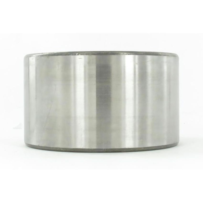 SKF GRW186 SKF Wheel Bearing GRW186 For Jaguar Lincoln Ford 2000-09