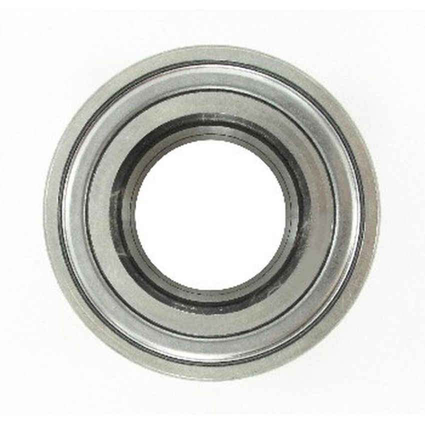 SKF GRW186 SKF Wheel Bearing GRW186 For Jaguar Lincoln Ford 2000-09