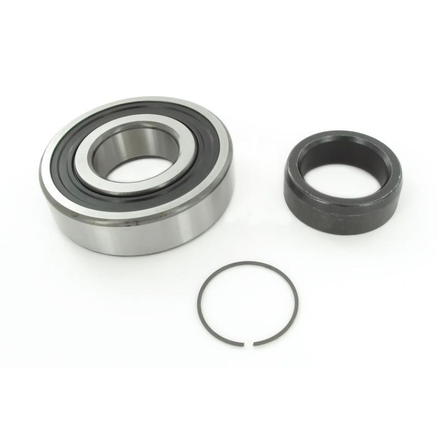 SKF GRW186-R SKF Bearing GRW186-R