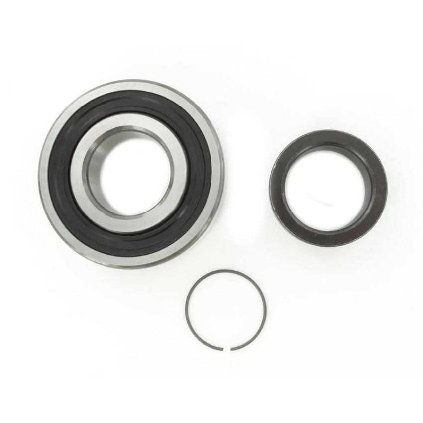 SKF GRW186-R SKF Bearing GRW186-R