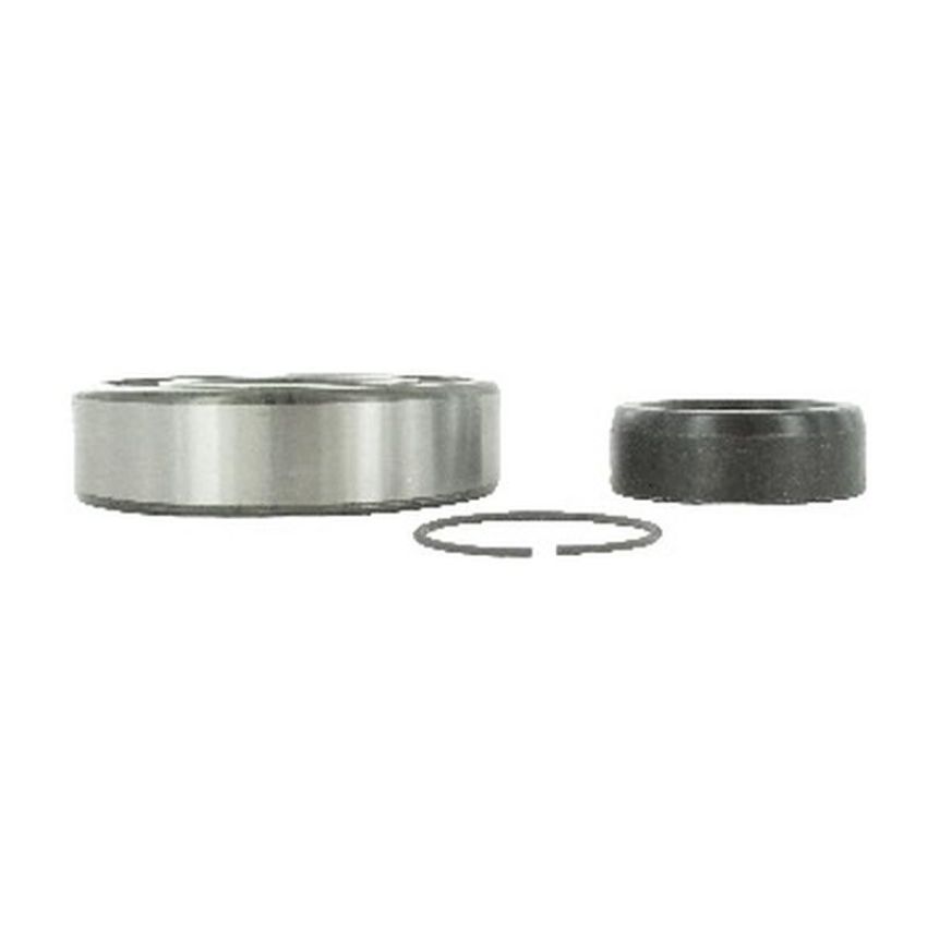 SKF GRW186-R SKF Bearing GRW186-R