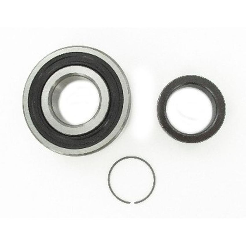 SKF GRW186-R SKF Bearing GRW186-R