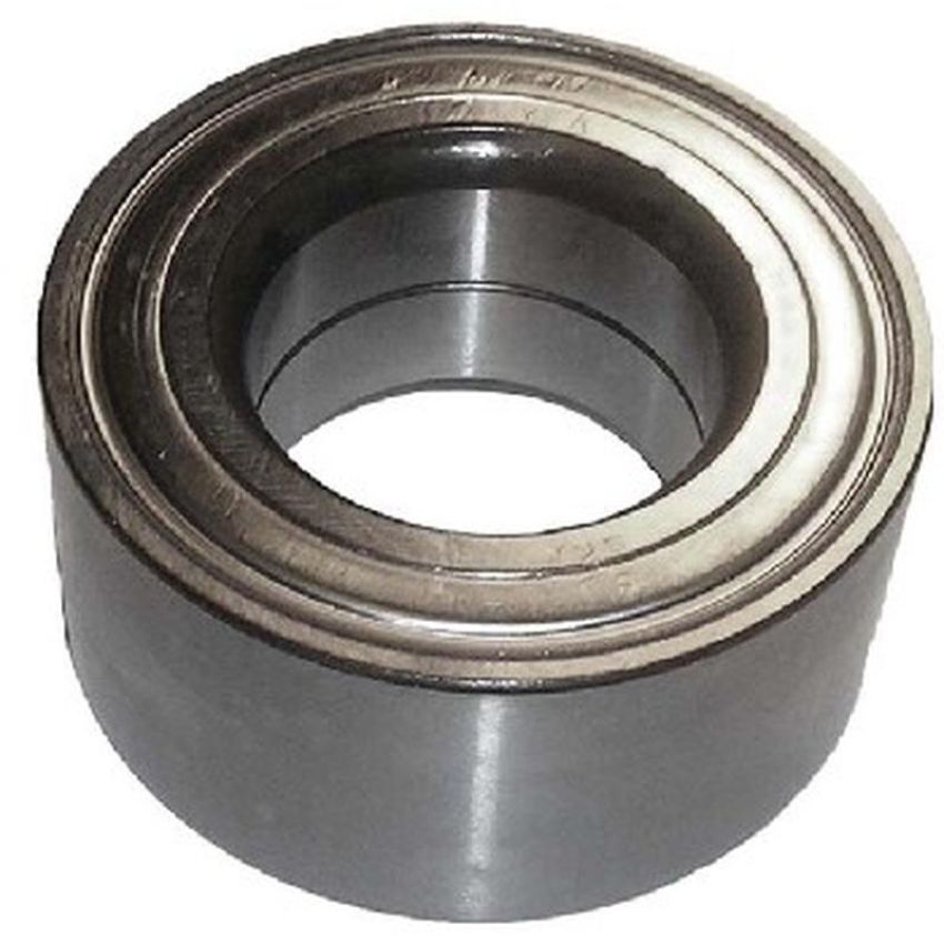 SKF GRW200 SKF Rear Wheel Bearing GRW200 For Mercedes-Benz Chrysler