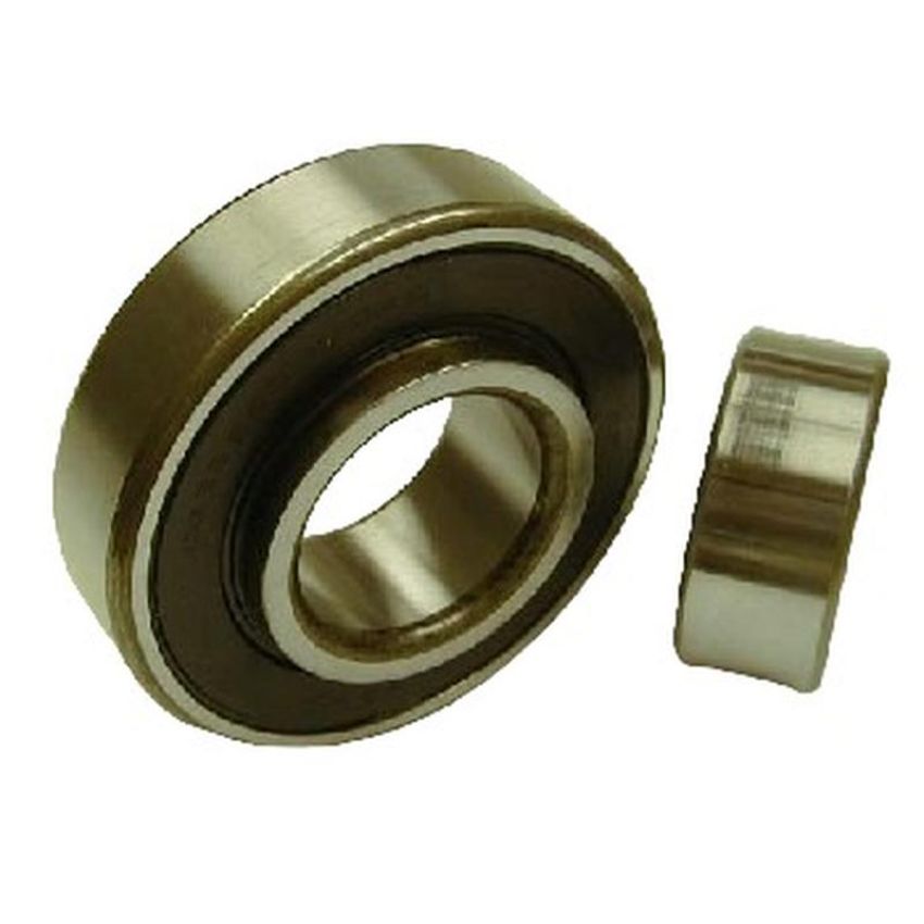 SKF GRW232-R SKF Rear Wheel Bearing Kit GRW232-R